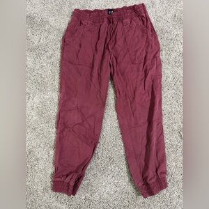 Gap Joggers